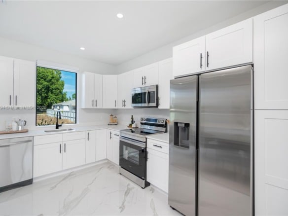 238 NW 2nd St # 6, Florida City FL 33034 — #A11877594
