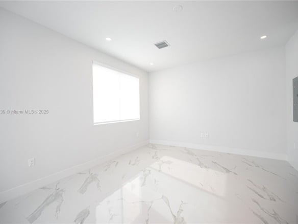238NW 2nd St # 5, Florida City FL 33034 — #A11877630
