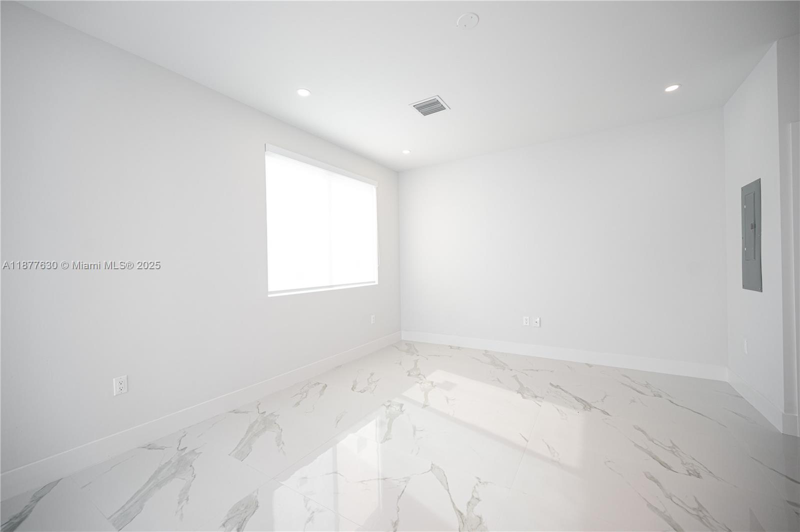 84b12bae-7350 238NW 2nd St # 5, Florida City FL 33034 — #A11877630