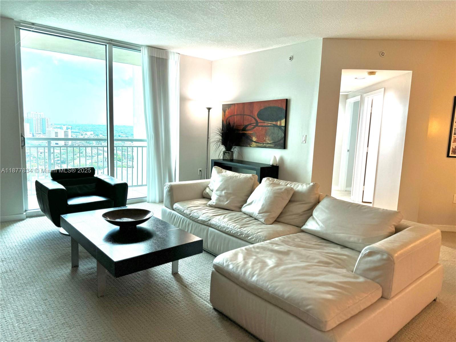 9055 SW 73rd Ct # 1705, Miami FL 33156 — #A11877834
