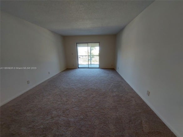 257 S Cypress Rd # 438, Pompano Beach FL 33060 — #A11877830