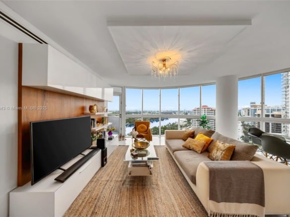 6301 Collins Ave # 2107, Miami Beach FL 33141 — #A11877843