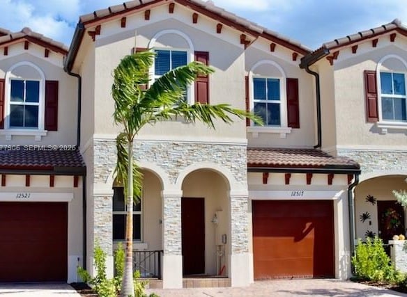 12517 NW 23rd Pl, Miami FL 33167 — #A11877906