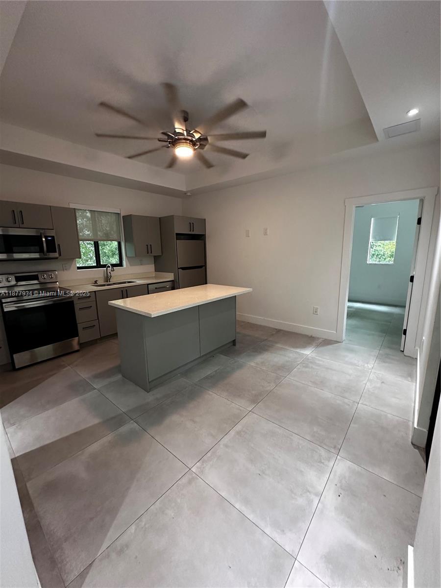 84b12bae-7367 14 Coral Dr # 1, Key Largo FL 33037 — #A11877934