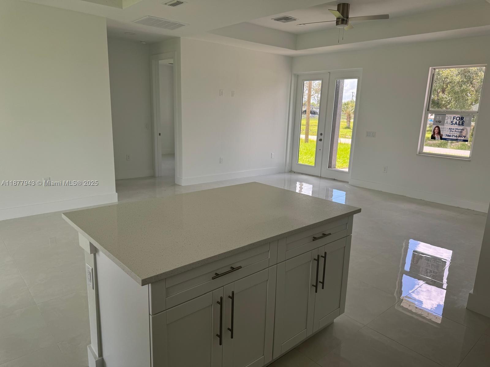 84b12bae-7368 2044 Crawford Ave N, Lehigh Acres FL 33971 — #A11877943
