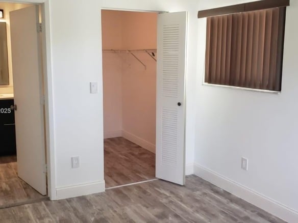 9709 Hammocks Blvd # 202, Miami FL 33196 — #A11877998
