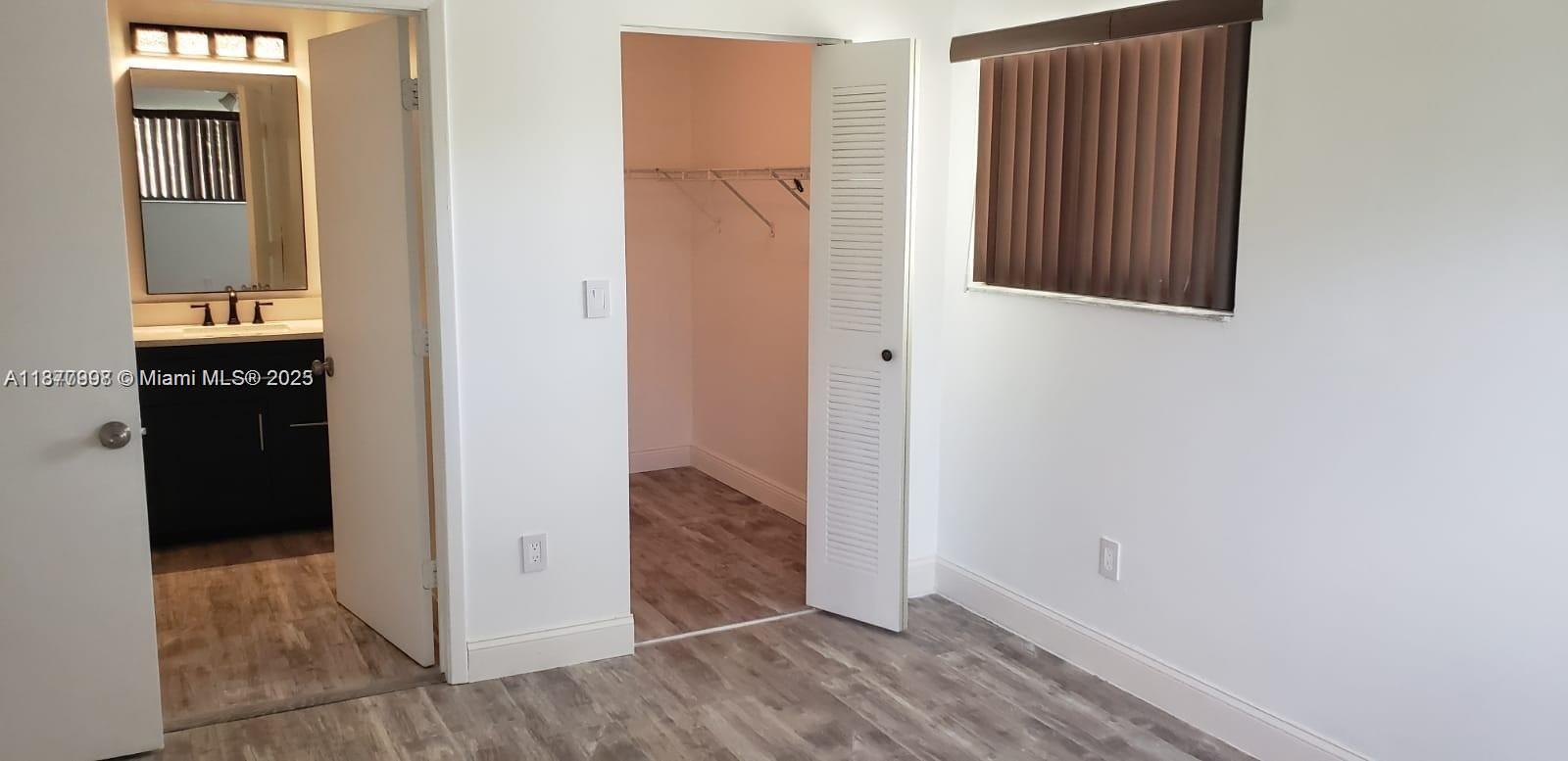 9709 Hammocks Blvd # 202, Miami FL 33196 — #A11877998