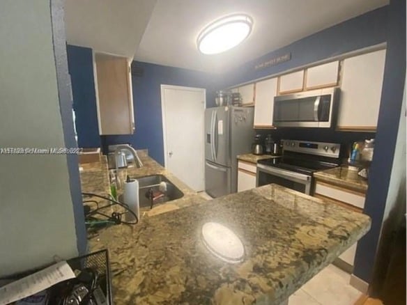 2445 NW 33rd St # 1413, Oakland Park FL 33309 — #A11878015