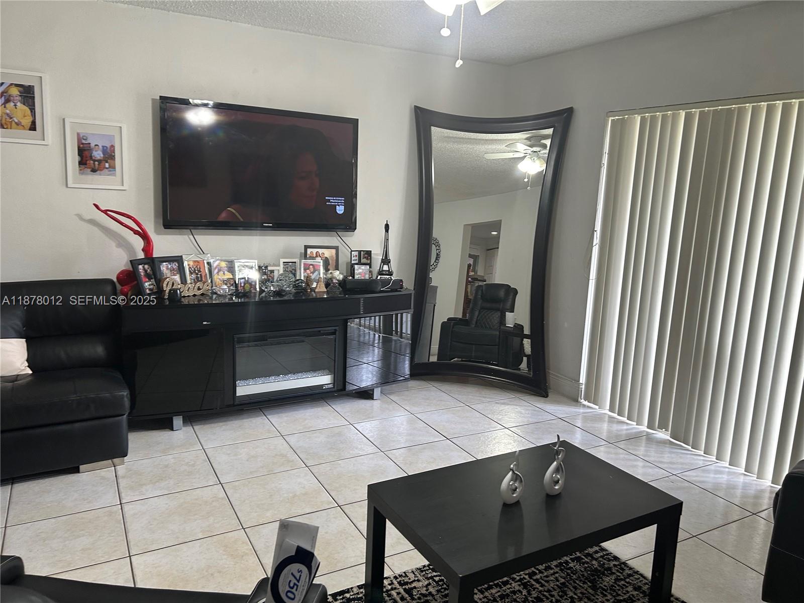 17901 NW 68th Ave # T101, Hialeah FL 33015 — #A11878012