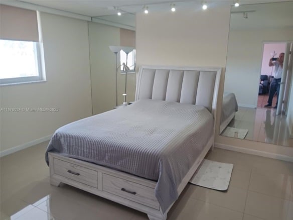 3545 NE 166th St # 304, North Miami Beach FL 33160 — #A11878024