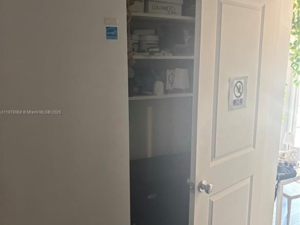 1239 Alton Rd # 3, Miami Beach FL 33139 — #A11878068
