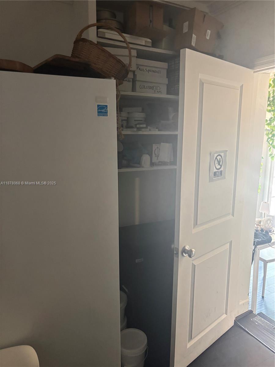 1239 Alton Rd # 3, Miami Beach FL 33139 — #A11878068