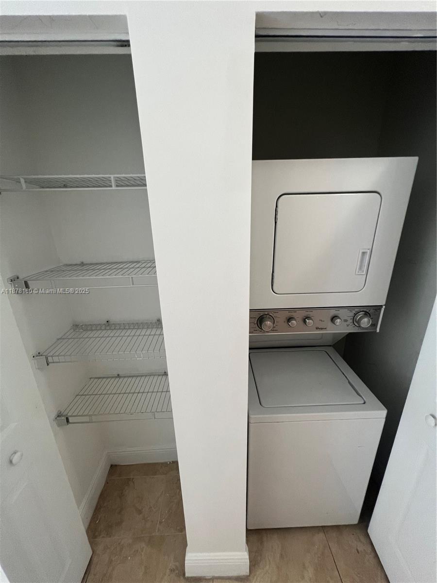 84b12bae-7378 211 W 79th Pl # 302, Hialeah FL 33014 — #A11878160