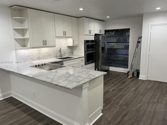 20927 Sedgewick Dr # 20927, Boca Raton FL 33433 — #A11878208