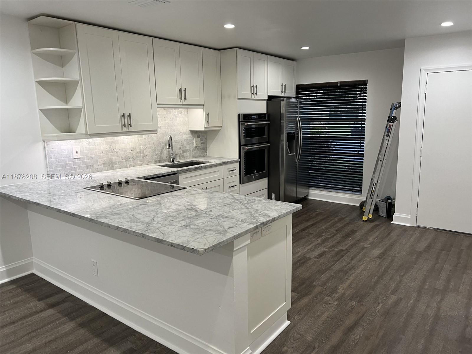 84b12bae-7381 20927 Sedgewick Dr # 20927, Boca Raton FL 33433 — #A11878208