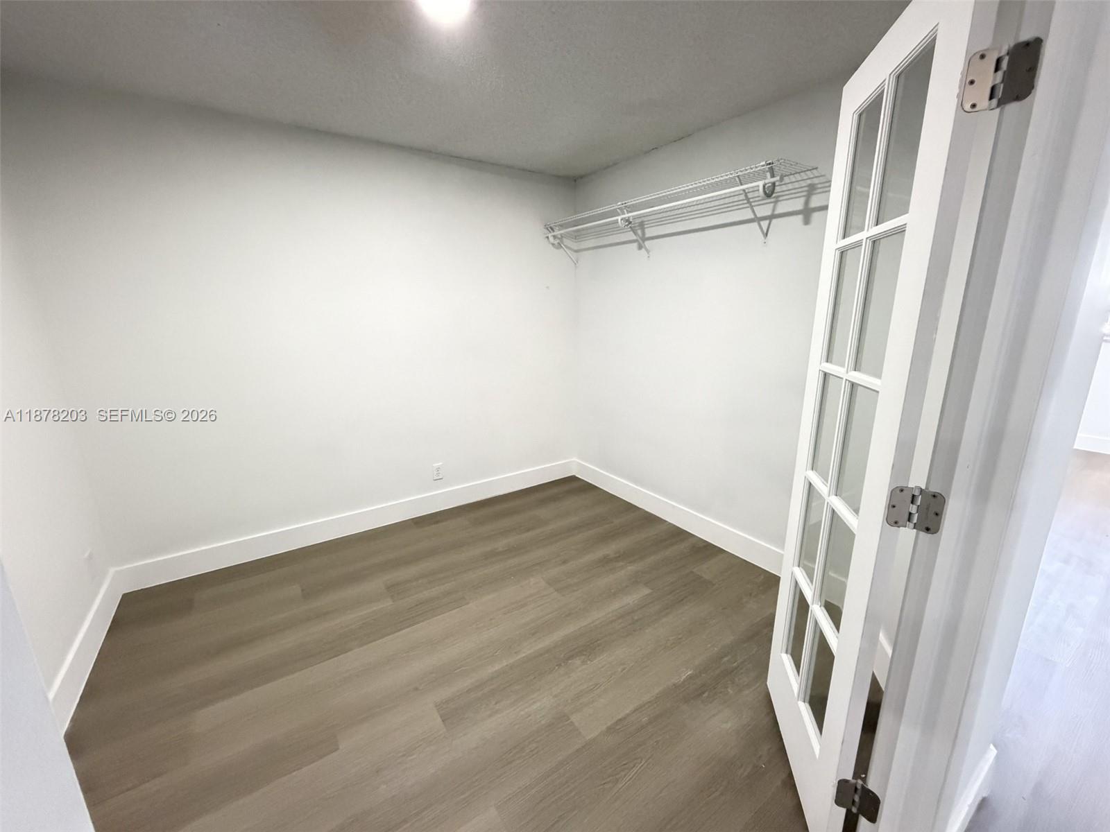 84b12bae-7383 22605 SW 66th Ave # 403, Boca Raton FL 33428 — #A11878203