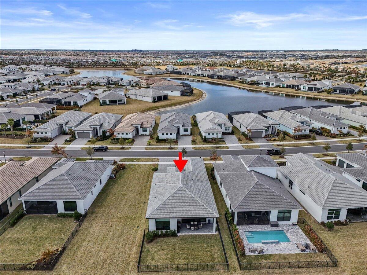 84b12bae-7387 11357 SW Pietra Way, Port St. Lucie FL 34987 — #R11165194