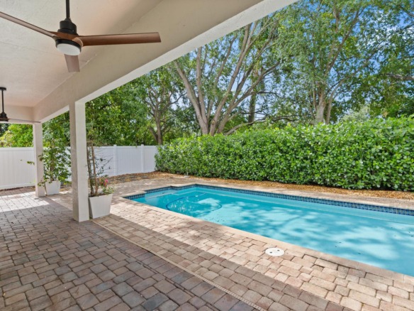 19360 SW 29th Court, Miramar FL 33029 — #B26030747