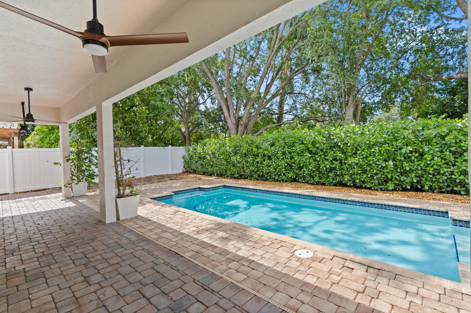 19360 SW 29th Court, Miramar FL 33029 — #B26030747