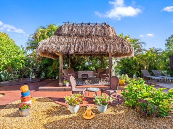16321 NW 11th Street, Pembroke Pines FL 33028 — #B26030768