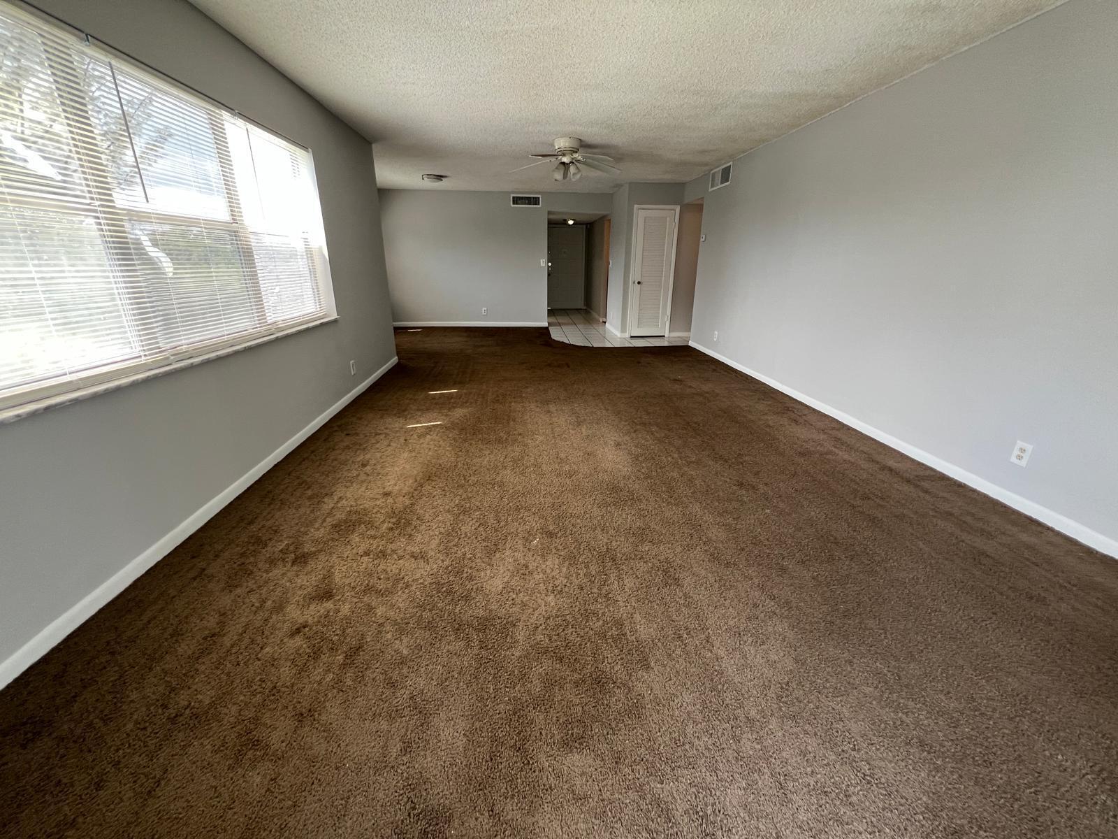84b12bae-7390 3360 Spanish Moss Terrace # 313, Lauderhill FL 33319 — #B26030742