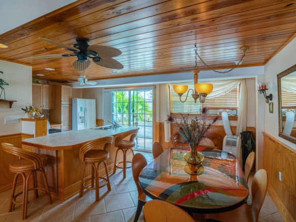 6810 Front Street, Key West FL 33040 — #R10563575