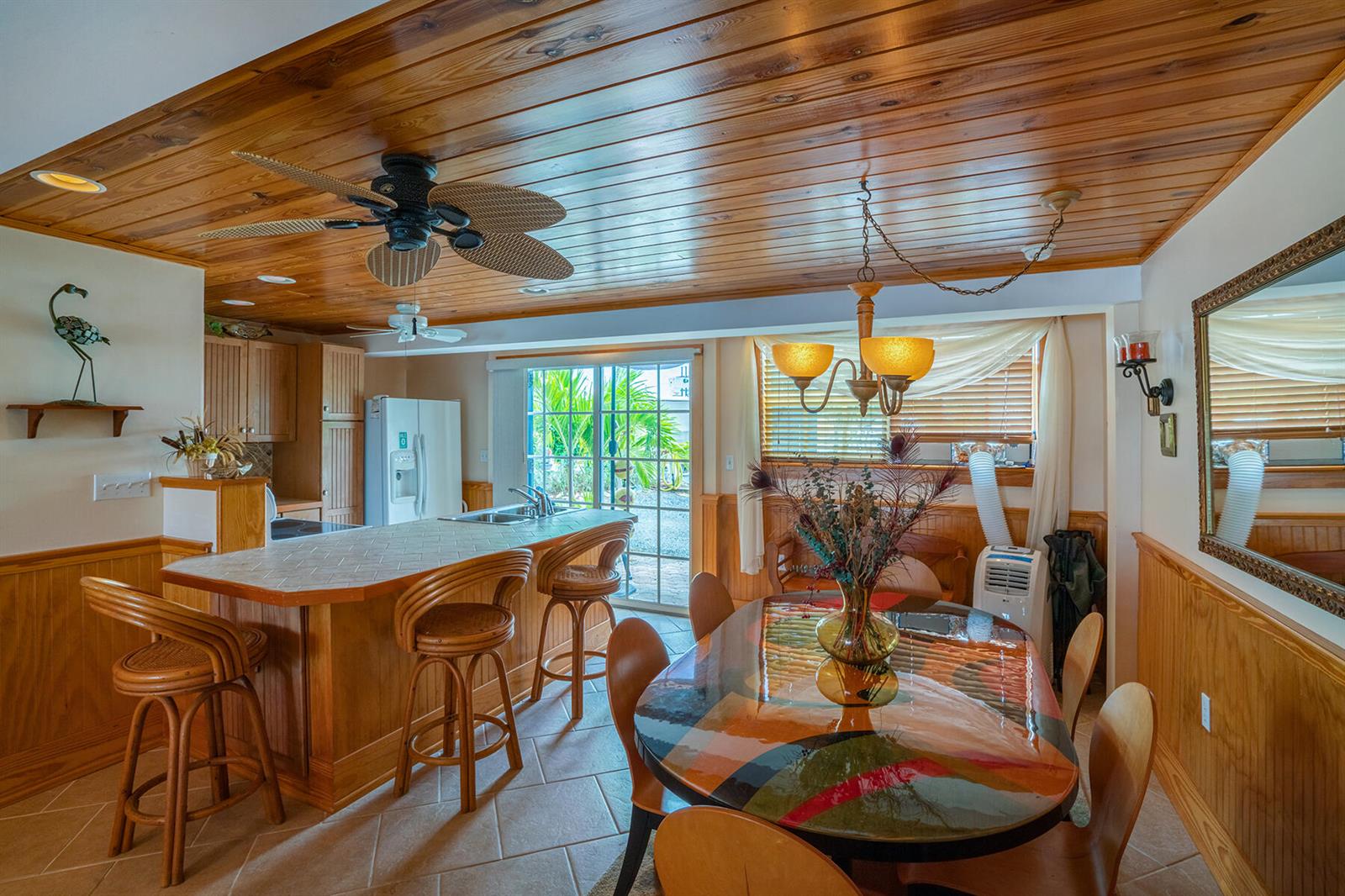 84b12bae-7393 6810 Front Street, Key West FL 33040 — #R10563575