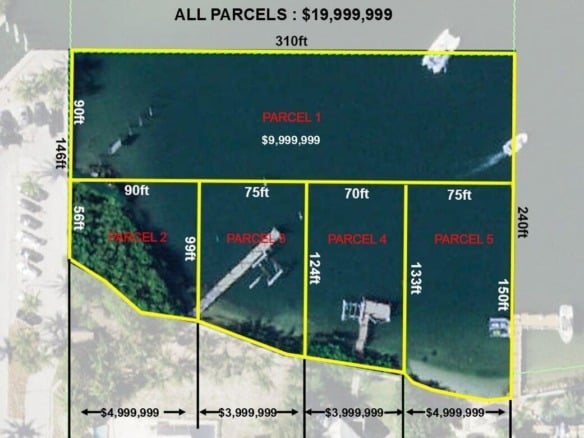 4022 S Ocean Boulevard, Manalapan FL 33462 — #R10593831