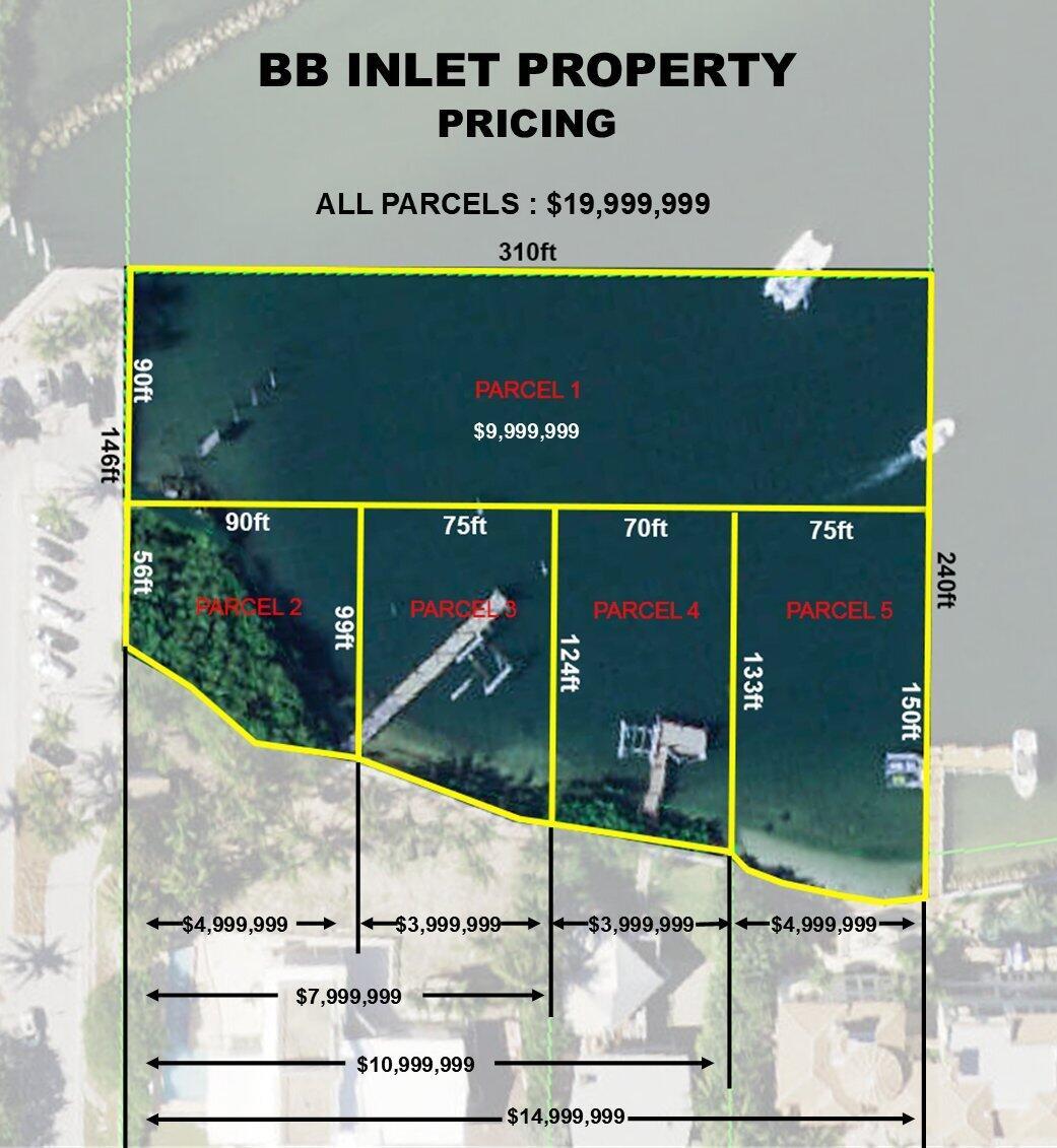 4022 S Ocean Boulevard, Manalapan FL 33462 — #R10593831