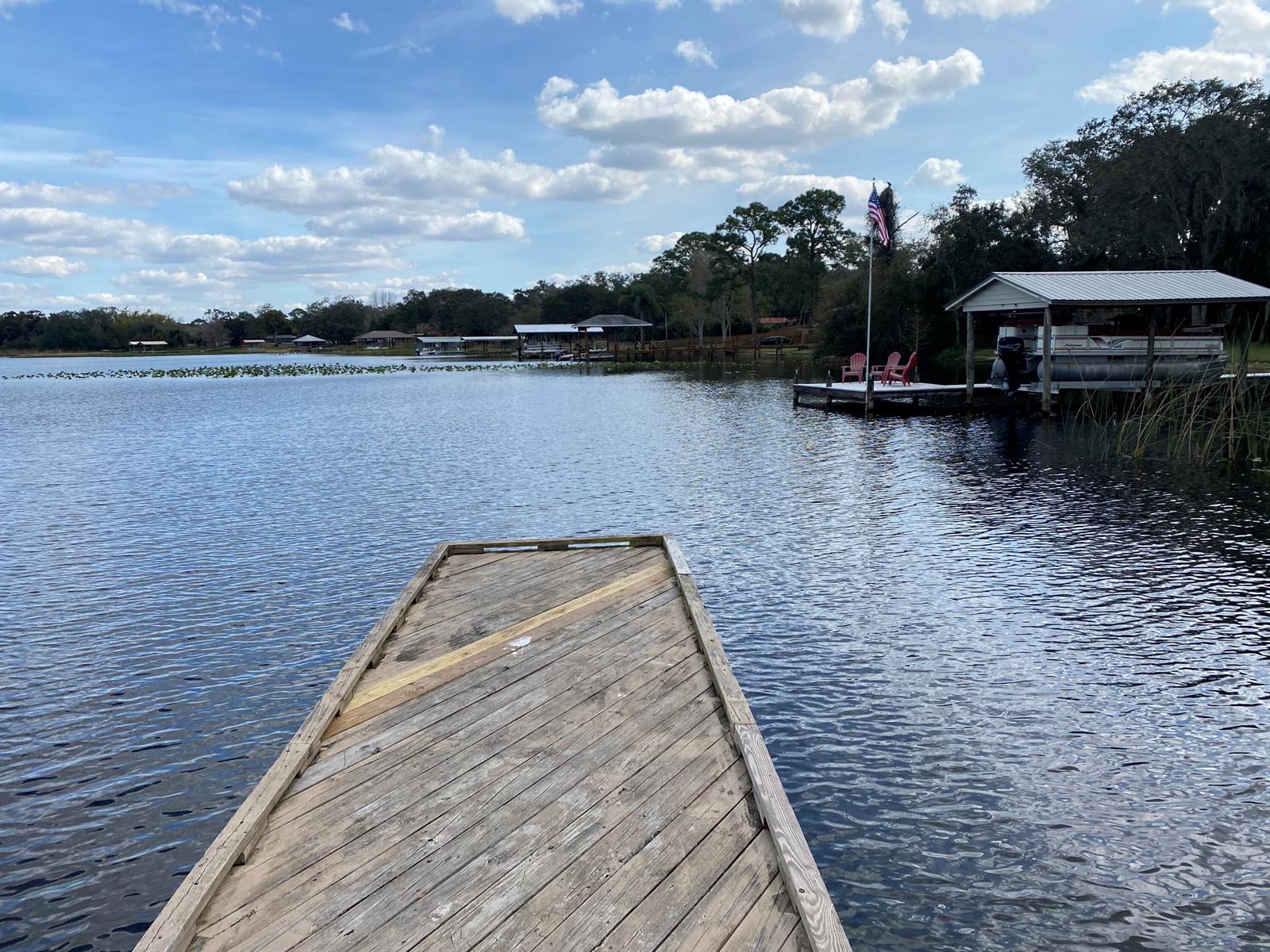 84b12bae-7398 1055 Lake Josephine Drive, Sebring FL 33875 — #R10594872