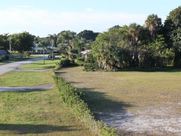331 Orange Tree Drive, Atlantis FL 33462 — #R10688006