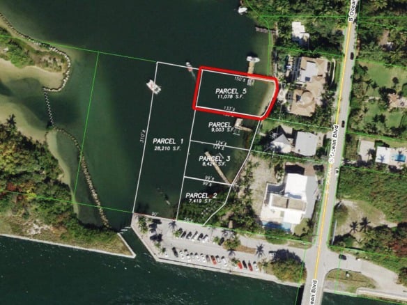 3092 S Ocean Boulevard, Manalapan FL 33462 — #R10783650