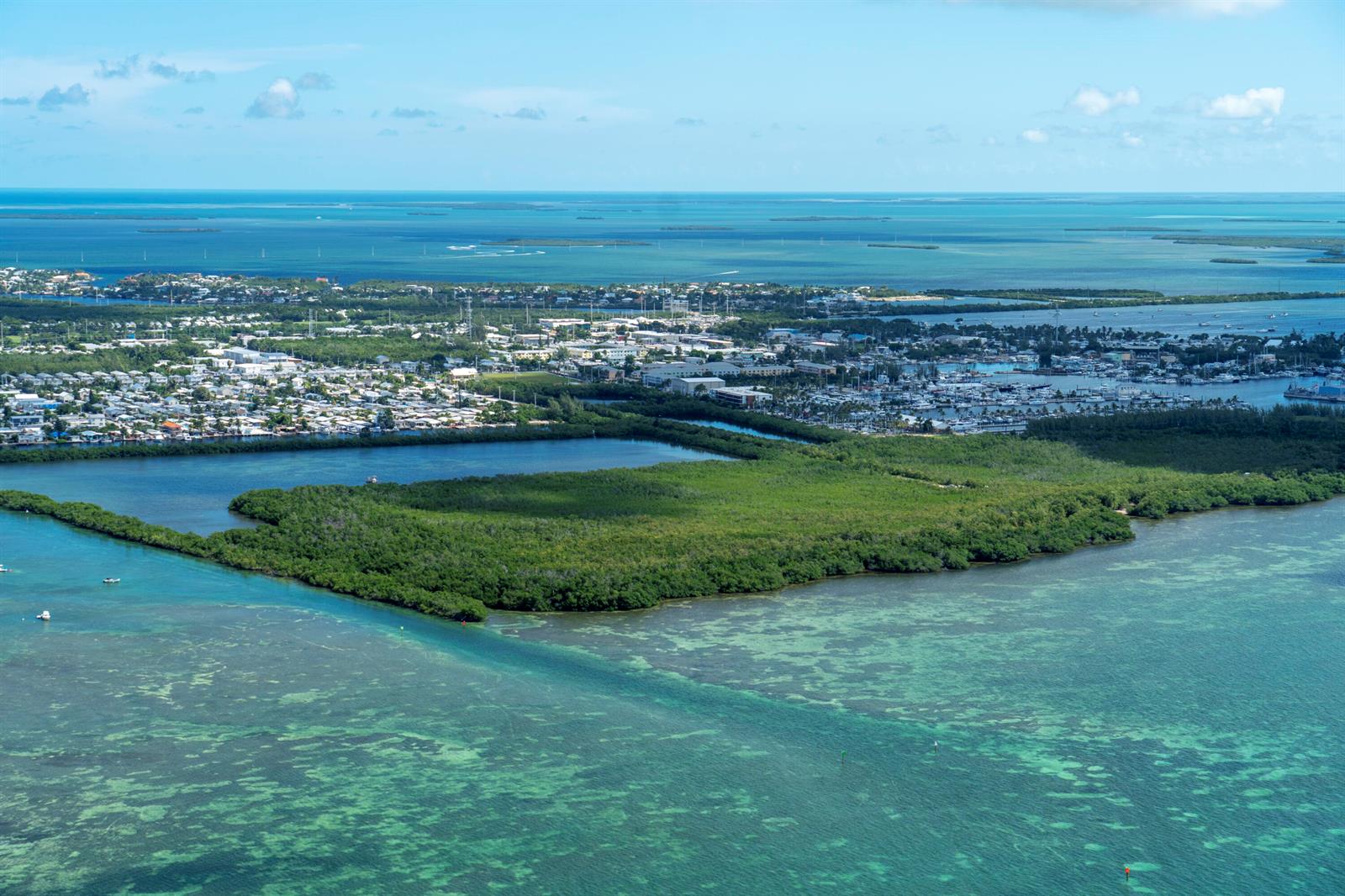 84b12bae-7413 7200 5th Street, Key West FL 33040 — #R10804772