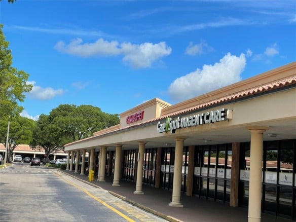 18606 NW 67th Avenue, Hialeah FL 33015 — #F10337475