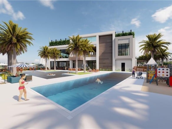 2713 NE 42nd Street # 2713, Lighthouse Point FL 33064 — #F10342613