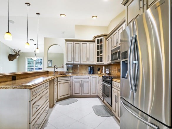 15703 97th Road N, West Palm Beach FL 33412 — #R10826473