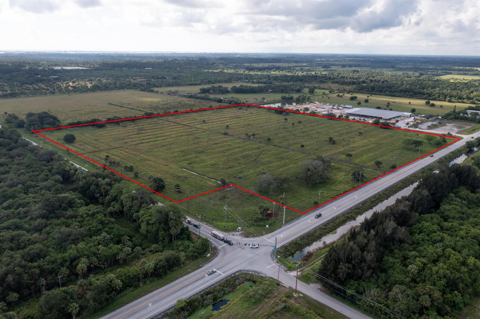 84b12bae-7421 2600 Kings Highway, Fort Pierce FL 34982 — #R10828273