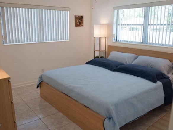 5100 NE 15th Avenue, Fort Lauderdale FL 33334 — #F10358446