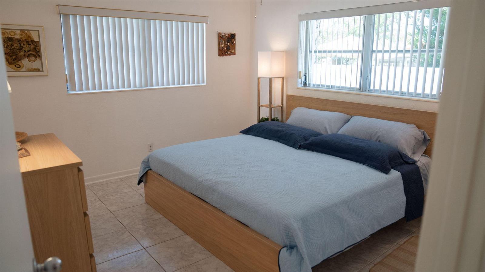 84b12bae-7424 5100 NE 15th Avenue, Fort Lauderdale FL 33334 — #F10358446