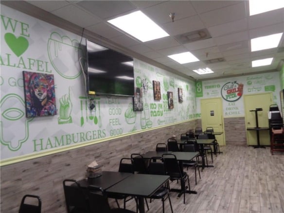 7158 N Beracasa Way, Boca Raton FL 33433 — #F10372291