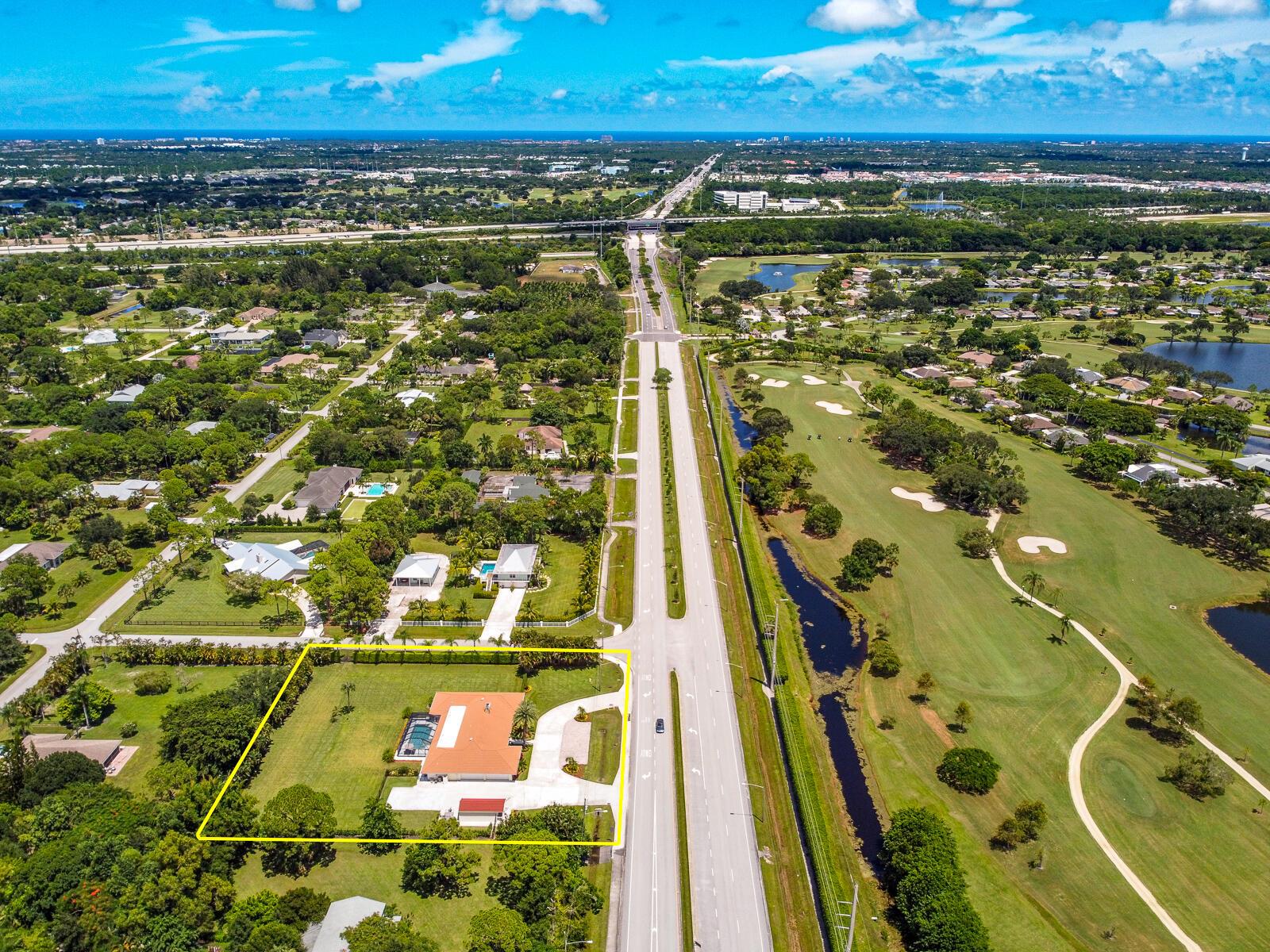 84b12bae-7436 6731 Donald Ross Road, Palm Beach Gardens FL 33418 — #R10885252