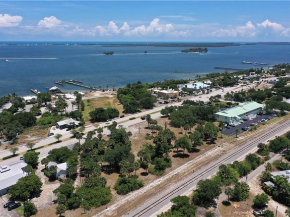 1531 Us Highway 1 Highway, Sebastian FL 32958 — #R10894217