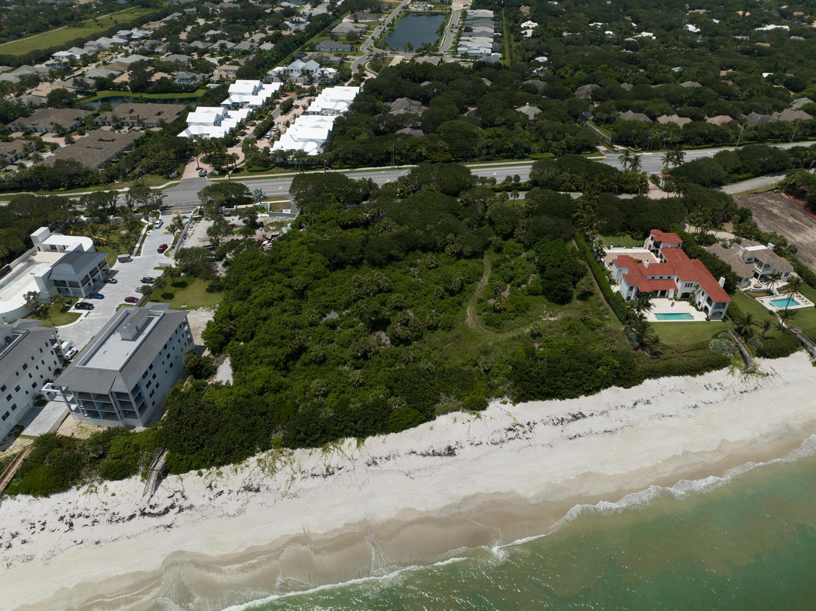 TashaHodge_211BlueWaveLn 211 S Blue Wave Lane, Indian River Shores FL 32963 — #R10908178