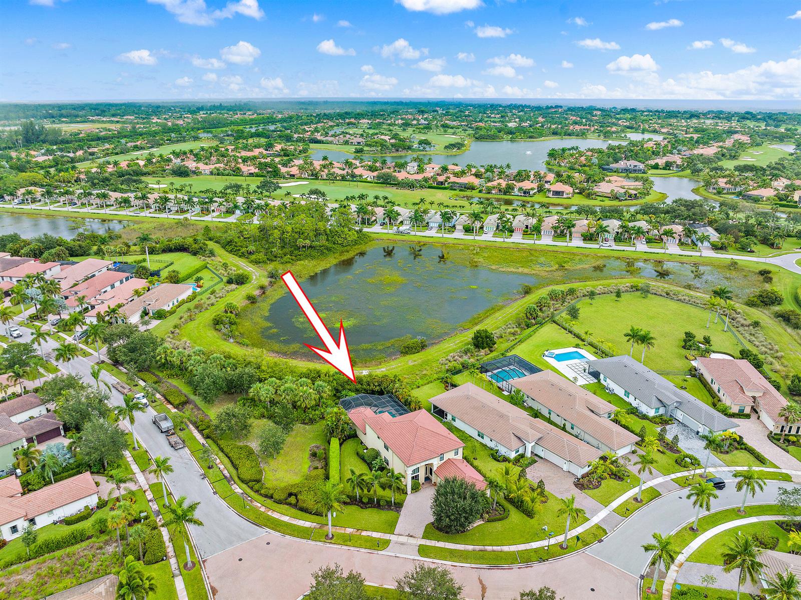 84b12bae-7451 6786 Fox Hollow Drive, West Palm Beach FL 33412 — #R10910034