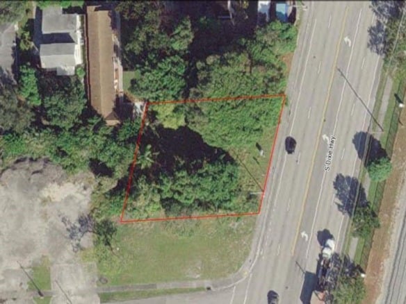 583 S Dixie Highway, Deerfield Beach FL 33441 — #F10397590