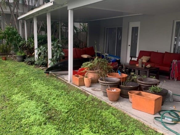 701 NE Harbour Drive, Boca Raton FL 33431 — #R10916647