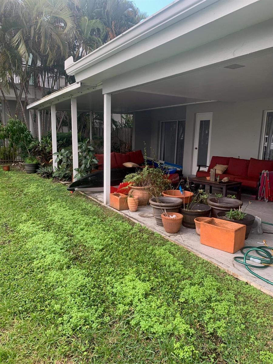 84b12bae-7456 701 NE Harbour Drive, Boca Raton FL 33431 — #R10916647