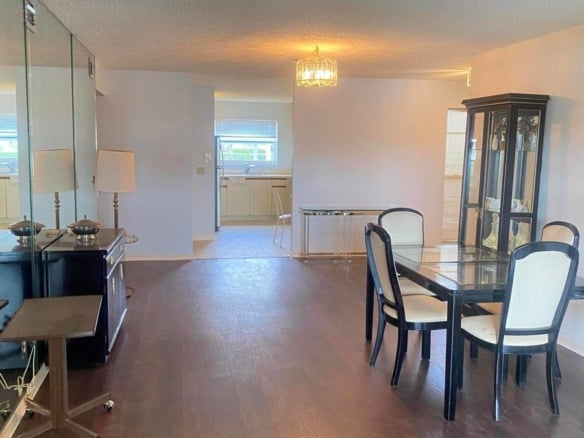 500 Grove Isle Circle # 103, Vero Beach FL 32962 — #R10921851