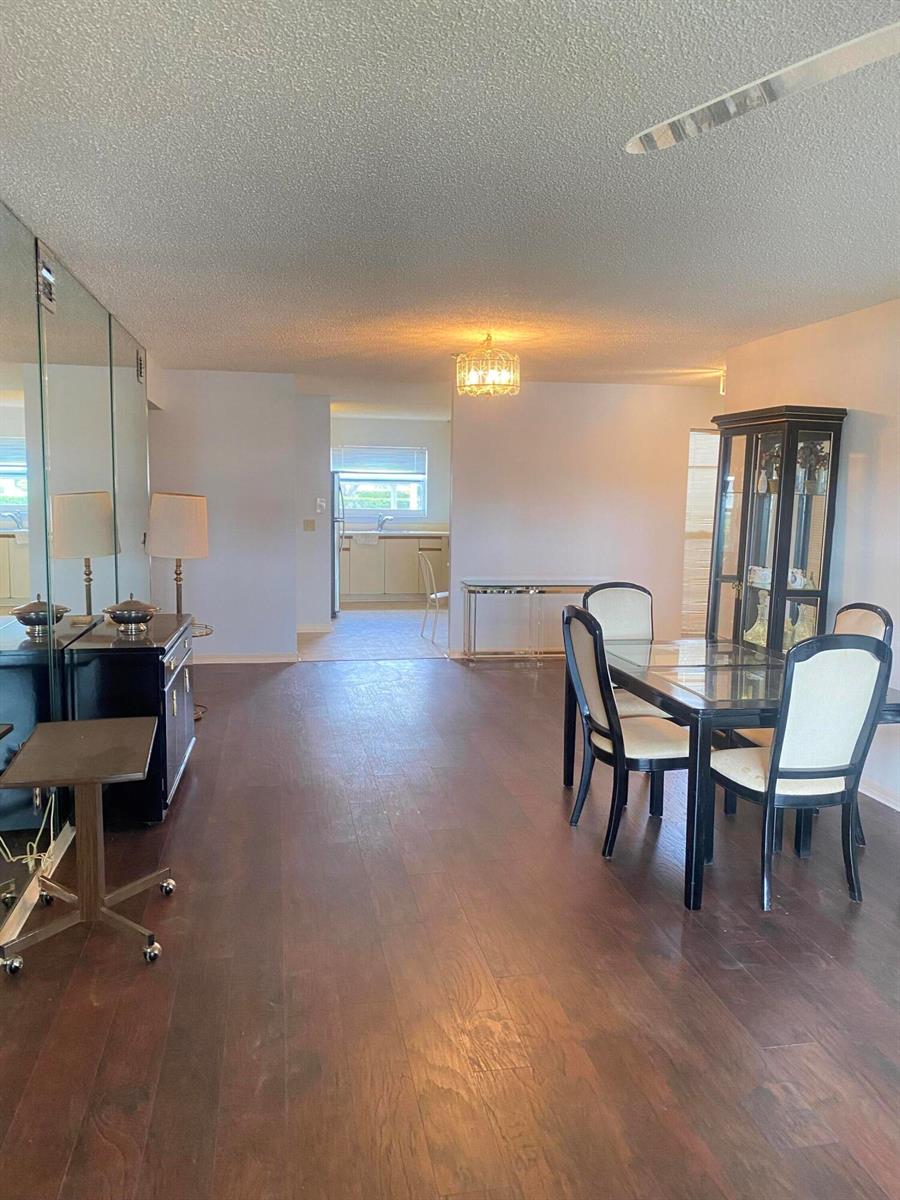 84b12bae-7458 500 Grove Isle Circle # 103, Vero Beach FL 32962 — #R10921851