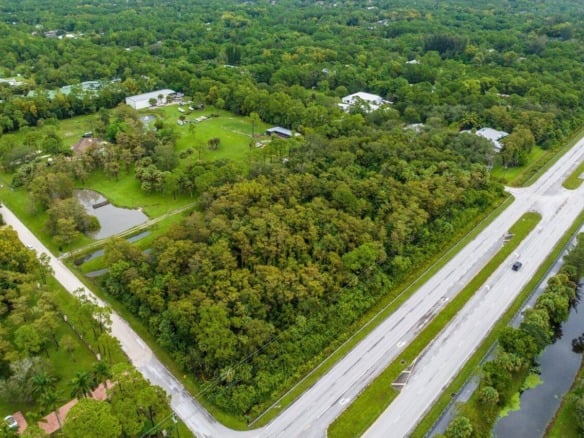 Xxxxx Indiantown Road, Jupiter FL 33478 — #R10923279